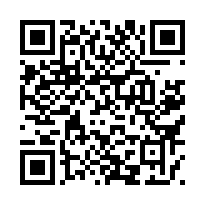QR Code for bitcoin:1CckFSRfJrnVguj6okWiDBJ2VZNKWJtcBV