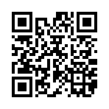 QR Code for bitcoin:1CckGFcKjNQTM3HitrpbqLnPgArmARvZTU