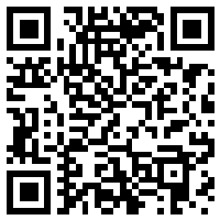QR Code for bitcoin:1CckUYEYGvs3WJbeH41yCD3FjJ9nkcZX6s