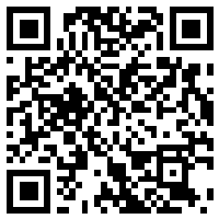 QR Code for bitcoin:1CckXa98CLZrbCU6Z68N9RJykE3HdHWF7K