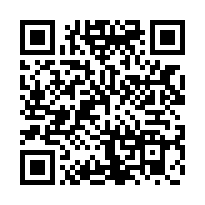 QR Code for bitcoin:1CckpmbGFPCG1zrc9kE7CFVQPDhusYSRxB