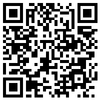 QR Code for bitcoin:1CckwN1nCJc6Ns3P2Y2P9CYBCSCeD1eeSE