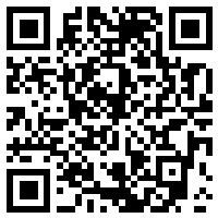QR Code for bitcoin:1Ccm8T8yCM77y6Z2YbKLoQqBYpPch3M685