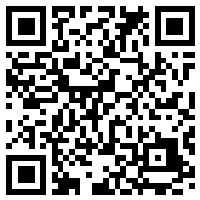 QR Code for bitcoin:1CcmPCUsV1JCw76cNpPqaEtLMytgREWcoK