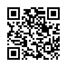 QR Code for bitcoin:1CcmVCXgtSHhTvjV7iYuqTgmb4Fzh1iDMo