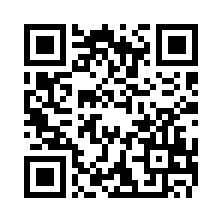 QR Code for bitcoin:1CcmVSAwNjLeL1vuucb6fXStchRpkXmZF