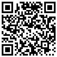 QR Code for bitcoin:1CcmkGyaSnWsaKAPefrw5jJeYFb9HmxAir