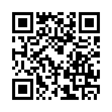 QR Code for bitcoin:1CcmuvQeteBr68vQHMaj6SD9srH2BVHRfQ
