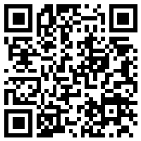QR Code for bitcoin:1CcnDZXE5kxMDcMbb3jWWKbARYje6U2pJ5