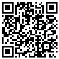 QR Code for bitcoin:1CcnPDEJSCtZdZm6jePMrhRSmv6MbuUtzn