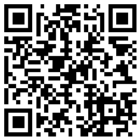 QR Code for bitcoin:1CcnXtLxSwDKF5aRwTCKGSFkYDdMppSZtv