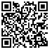 QR Code for bitcoin:1CcnbWMZS9dCgQobspJ4G5U4jqdw2z7Fun