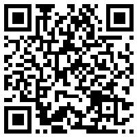 QR Code for bitcoin:1CcngZVrwK78w3WLM8rUtFUuaRFvZ4DMDc