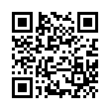 QR Code for bitcoin:1CcnujfSD2S5Rzv2zGeaHTX1GynNL36pZo