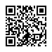 QR Code for bitcoin:1Cco5CLcUa8TTo6TPmvUE5rg5QRKNJ7az9