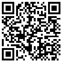 QR Code for bitcoin:1Cco8ATcB1JCngNeW1PzFa47vtwYJcf6A3