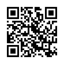 QR Code for bitcoin:1CcodYCQ7LmzA3cTHDGSL4EQW7PCfLuCVi