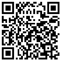 QR Code for bitcoin:1Ccoxy2JMxDAr5JjfqaDFUFH4yD3qBEdhk