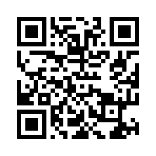 QR Code for bitcoin:1Ccp4Fc3wB4zvaLcncEXfsVJDWvgNNRgkw