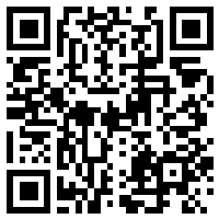 QR Code for bitcoin:1CcpUWRwStb6MdPDoVFhBpZKDs6mqvTGU8
