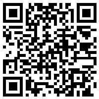 QR Code for bitcoin:1CcpuRLb5fkJXjHCxT1nXK89y1WZUgJS3D