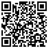 QR Code for bitcoin:1CcpyU1i24sJi8Msaf9XYdbMDdUybLRU4s