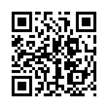 QR Code for bitcoin:1Ccq2xQTPZtbtNHLCEsdmargavKB1Zs5Vb