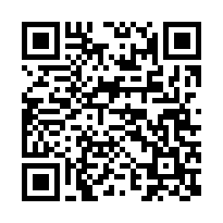 QR Code for bitcoin:1Ccq9ZSNdZPEJKZyMWKXzuC8C3fTbfcsi1