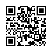 QR Code for bitcoin:1CcqJrVbM2ERpt6ZyAKzAzsF4mz2h58EZP