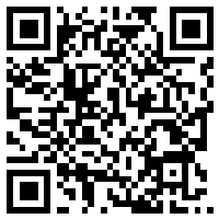 QR Code for bitcoin:1CcqPjTjTy97hfqADGD2myfMG2AvsoYzzD