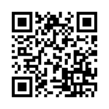 QR Code for bitcoin:1CcqwtWyce2GoH3RMmum7oj3uV3gcHrWDa