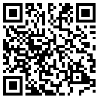 QR Code for bitcoin:1CcrPSRpyWSRUeLmutyn3kYGYaK4zbywqQ