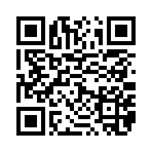QR Code for bitcoin:1Ccra3LcC7C21y7tLmRvvc2aFafhdtNFBK