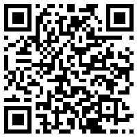 QR Code for bitcoin:1Ccrbd8MN6PzzLHTa7GCPue5ZuNsRGRfKk