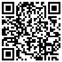 QR Code for bitcoin:1CcrhAYX2L8yGKnHB5atAM8F2ZPTVH3WBi