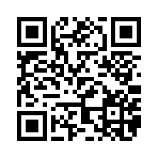 QR Code for bitcoin:1Ccs25J3nTRgGJvu1VoMaz5Ai8rLmnQmLb