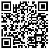 QR Code for bitcoin:1Ccs9b3gn482WHQjNTrGFZqdGuysmjTJc9