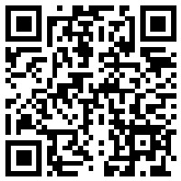 QR Code for bitcoin:1CcshUbpU6paD1UBa8SwuR3nfpXdaerRLZ