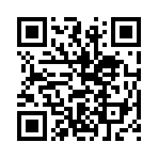 QR Code for bitcoin:1Cct3uHfLDoVPWhG59kpQPuujvb6tvPVx3