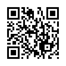 QR Code for bitcoin:1Cct4GcsaWNN1Le9GoP3mZaoLBNfznCxFe