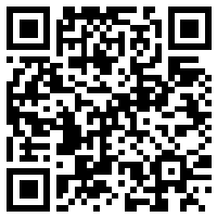 QR Code for bitcoin:1Cct5Bk5mcRbr4gCTSYys6vKZcdgjqeDri
