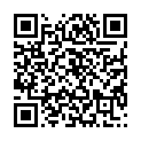 QR Code for bitcoin:1CctEnKU6MGCeH9PEFAPUwFEUXi4ruEd5G