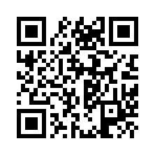 QR Code for bitcoin:1CctaCK3jzQu8U7Kq226j9vbwH1auRA4wF