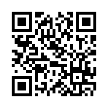 QR Code for bitcoin:1CctrSgw2YuW68qi3sBdzGpqd7Pod8CvWt