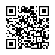 QR Code for bitcoin:1CctyeTsEExXzSL7FfACwEBRsfr3bjREFU