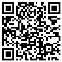 QR Code for bitcoin:1CcuCEWBkcr2rB73vc9K7KP9jnELp2Zete