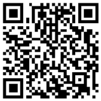 QR Code for bitcoin:1CcuD4ns47ou7bH8eeiuPVjP9g6BAKMQeA