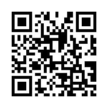 QR Code for bitcoin:1CcuNN4WbuzQbW2y2hwSpcRQSfDLsCVtsh