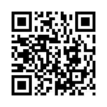 QR Code for bitcoin:1CcuR75VBbCi4CvUB2bX9RewtP2FP3xEk