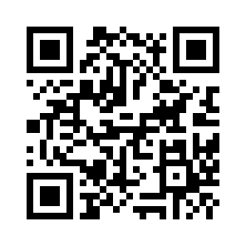 QR Code for bitcoin:1CcucB7Ncd9ksSWrLUunWgTrUSfHC1PQYx